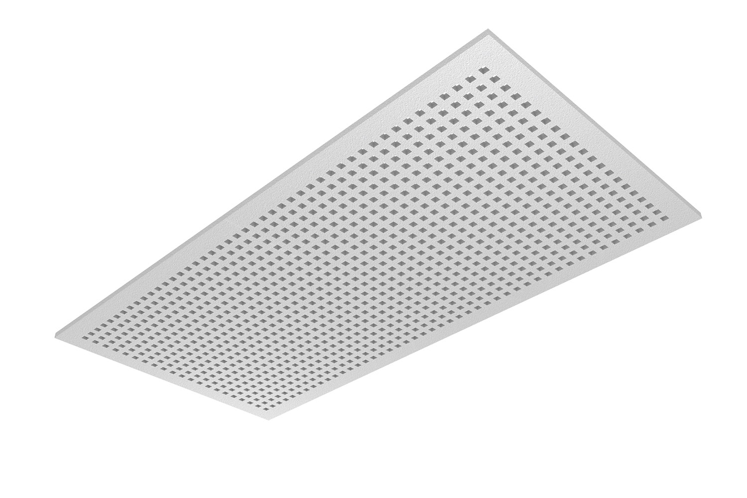  سقف جبس مثقوب - Q12